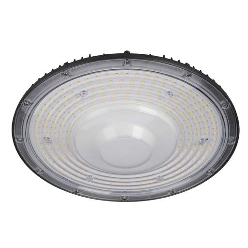 Collingwood GenBay 150W LED High Bay 4000K