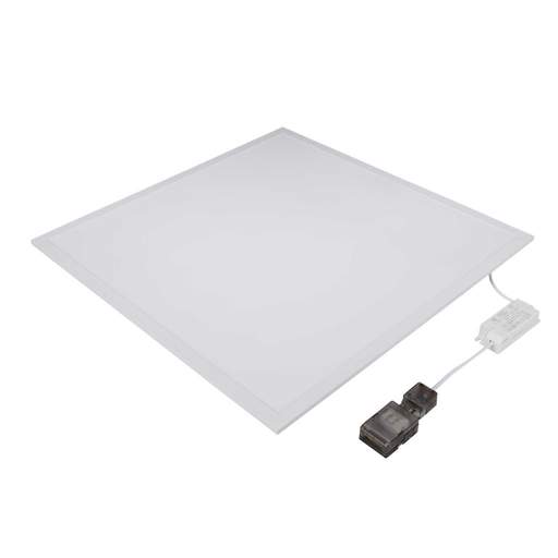 Collingwood Solis 30W 600mm x 600mm LED UGR16 Backlit Panel 4000K