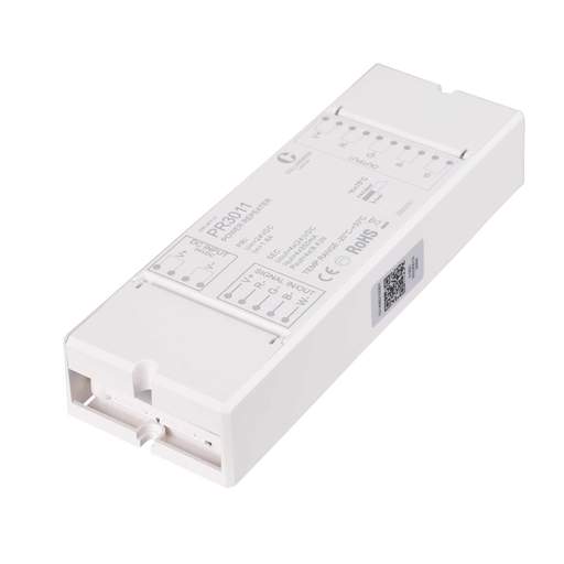 Collingwood 350mA RGB / RGBW Power Repeater