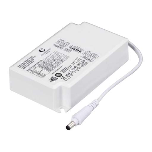 Collingwood One 4 All LED Dimmable Power Supply