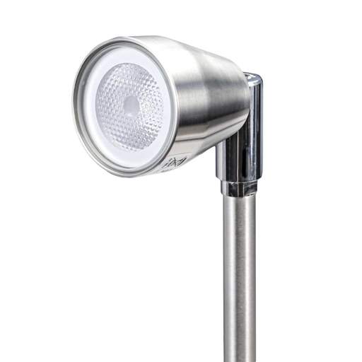 Collingwood SL030 LED Spike Light 2700K