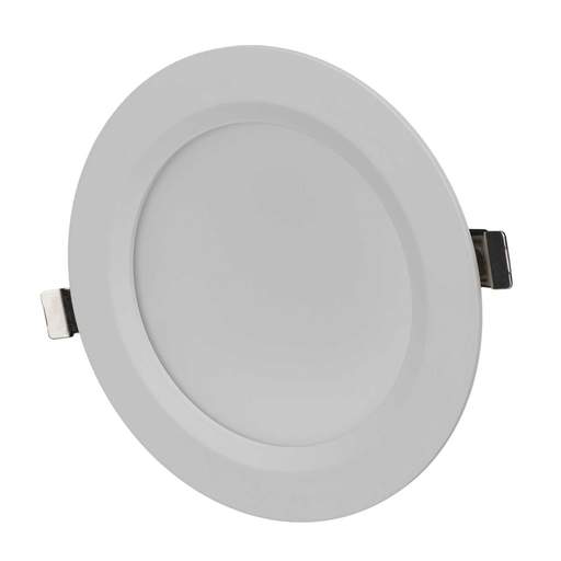 Collingwood Thea Lite 14W LED 170mm Tri-Colour Dimmable Downlight White