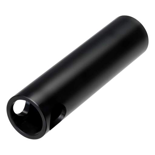Collingwood Small Installation Tube
