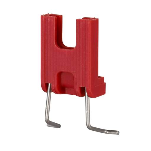 Contactum Miniature Circuit Breaker Locking Device (Pack of 10)