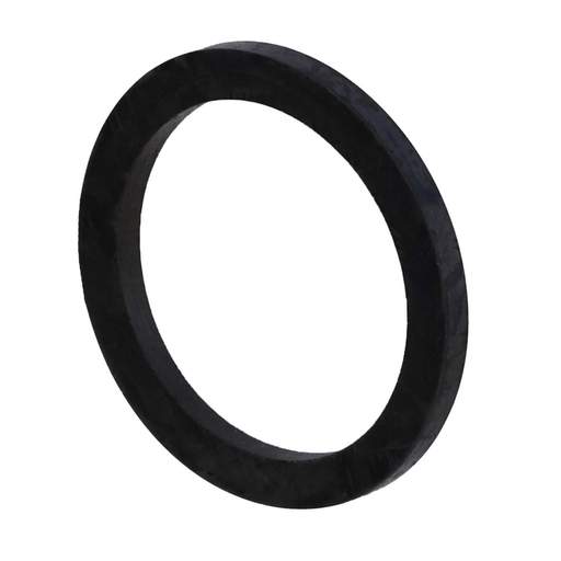 746 Washer