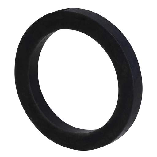 5lt Adaptor Washer