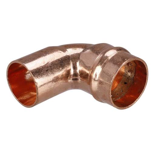 15MM Street Elbow