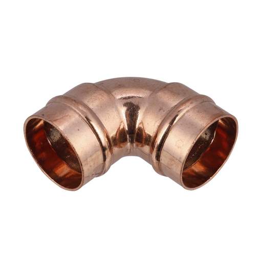 28mm Elbows