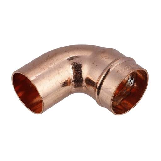 28mm Street Elbows