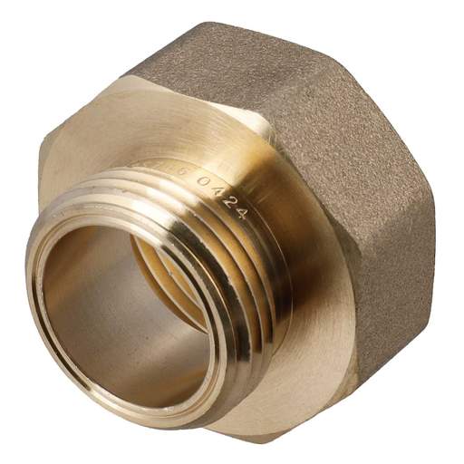 10lt - 5lt Adaptor