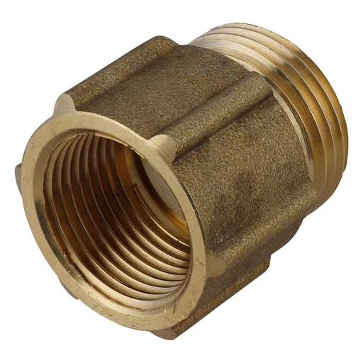 3/4 x 5lt Adaptor