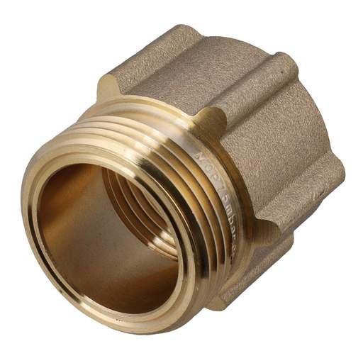 1 x 10lt Adaptor