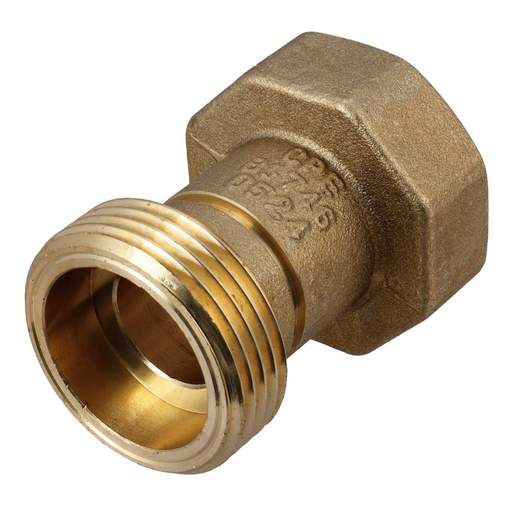 10lt Tower Adaptor Grooved