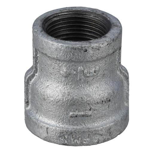 1 x 3/4" Socket