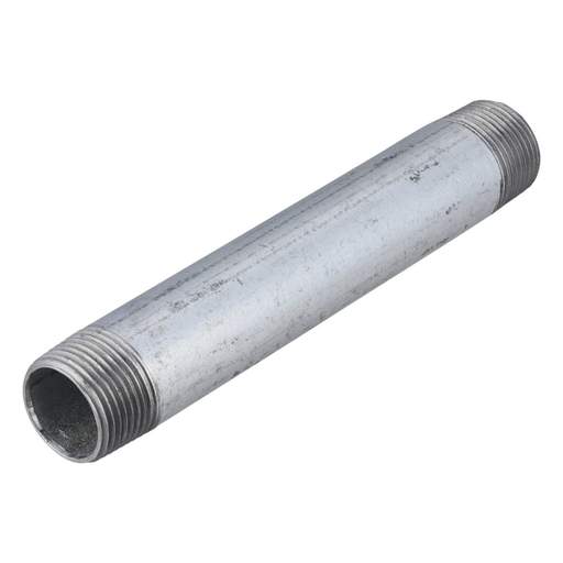 3/4" Short 6"