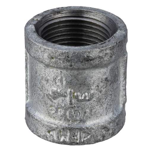 3/4" Socket