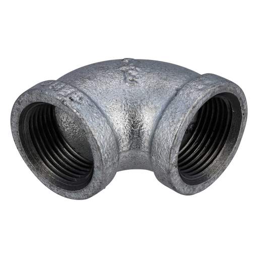 3/4" Elbow
