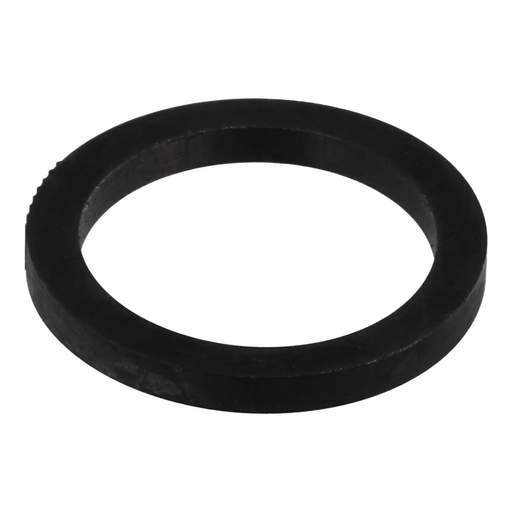 5L Washer