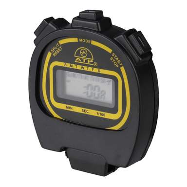 Digital Stopwatch ( STOPWATCH ) | CEF