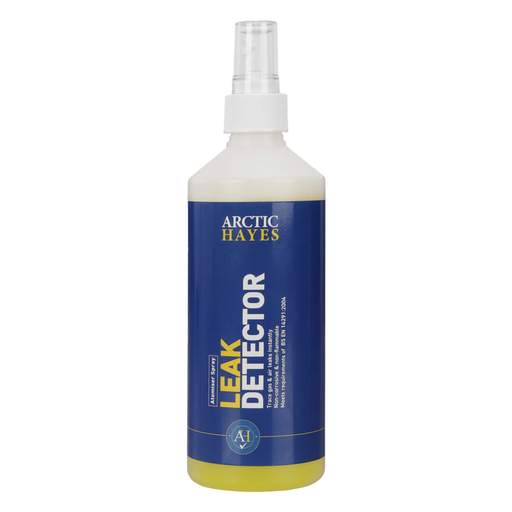 Leak Detection Fluid 500ml