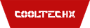 Cooltechx