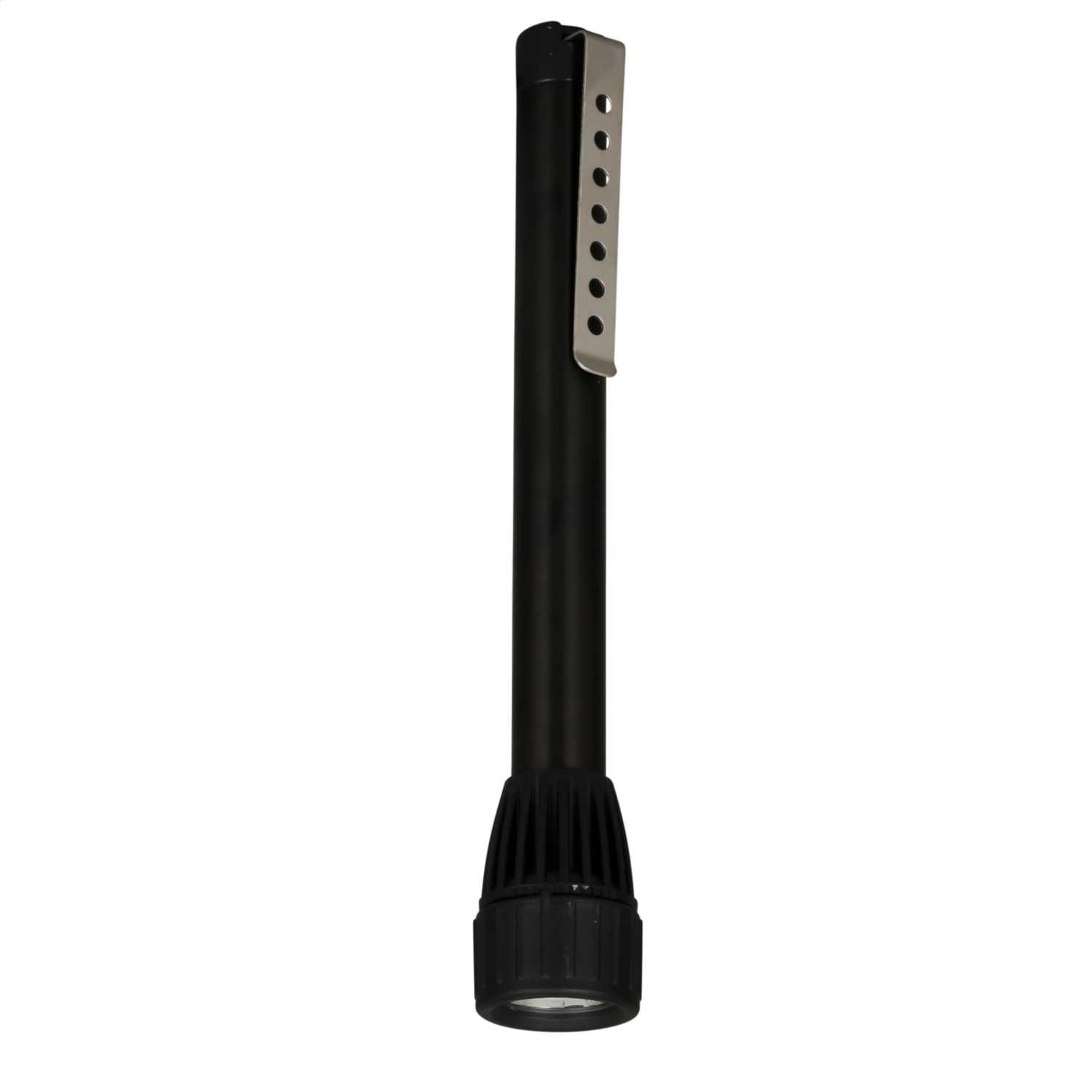 Eaton Ceag 11359001001 | Lampe torche STABEX HF LED