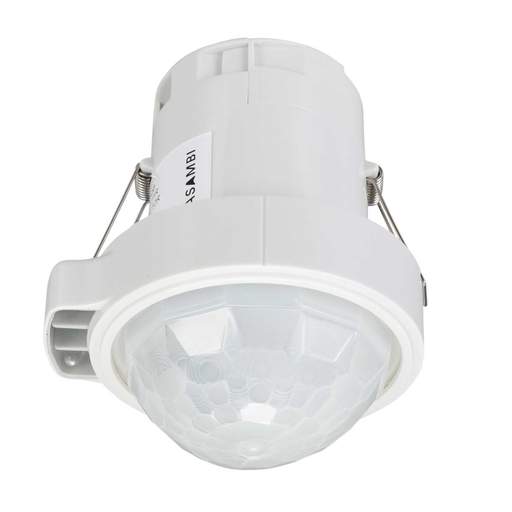 CP Electronics Legrand Casambi Wireless Mesh High Level PIR Detector