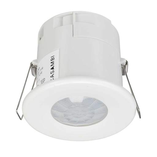 CP Electronics Legrand Casambi Wireless Mesh Compact PIR Detector