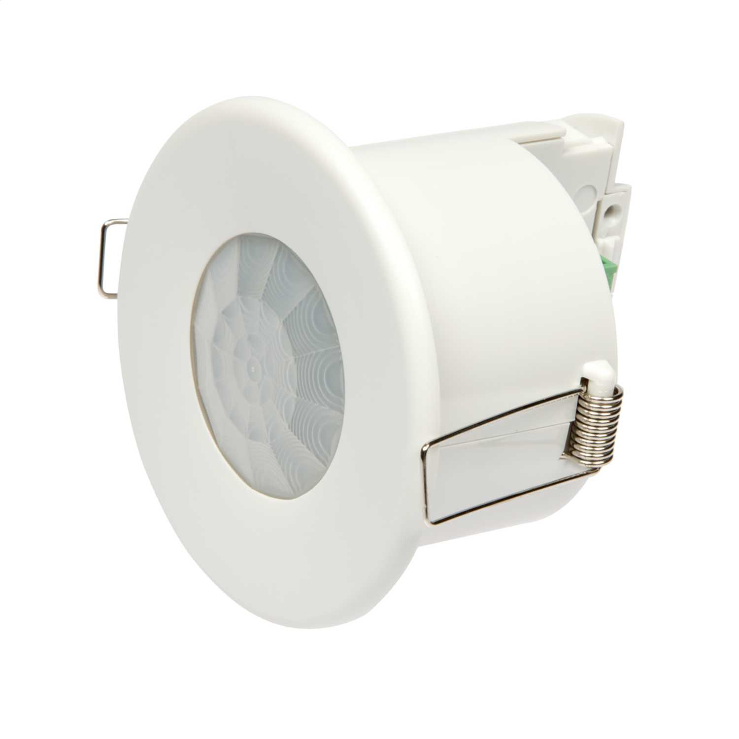 Détecteur De Présence CP Electronics VITM6-EBDSPIR-DD - Neuf, Pour Installation électrique, Automatisation