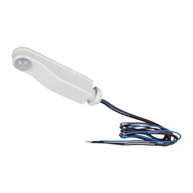 CP Electronics Legrand Low Temperature Miniature Batten Mounted PRM ...