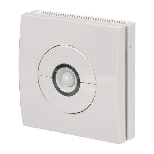 CP Electronics Legrand Green-i PIR Movement Sensor Switch