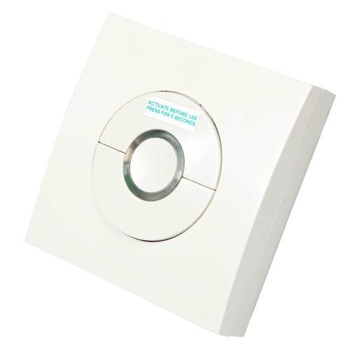 CP Electronics Legrand Time Delay Switch