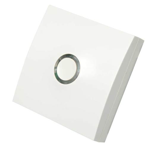 CP Electronics Push Button Timer