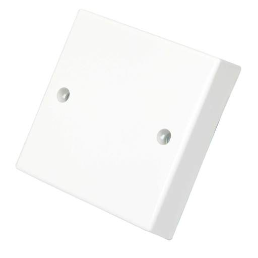 CP Electronics Legrand Remote Activated Timer