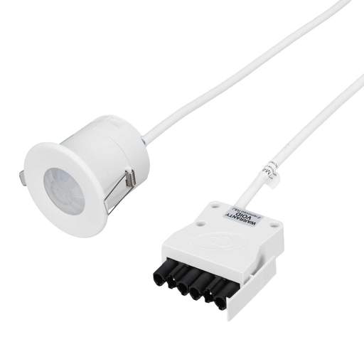 CP Electronics Legrand Ceiling Mounted PIR Presence Detector