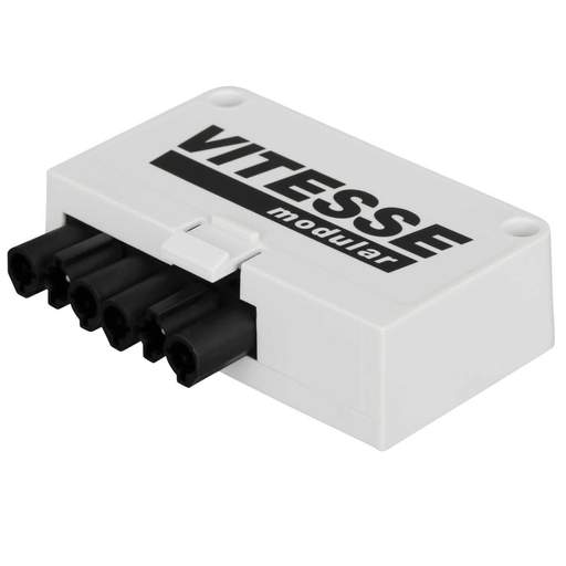 CP Electronics Legrand Vitesse 4 Pole SELV Switching Module