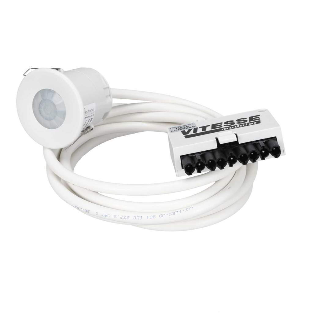 Sensor Abs De 2 Piezas For Mazda 3 2014-2018 L4 2.0l/2.5l | Cuotas Sin Interés