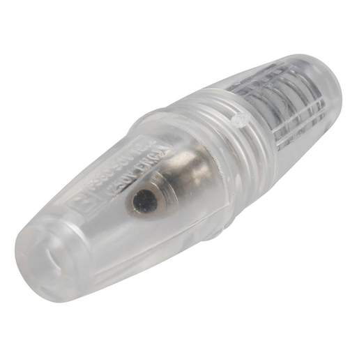 Bulgin 20mm x 5mm In Line Screwfit Fuseholder