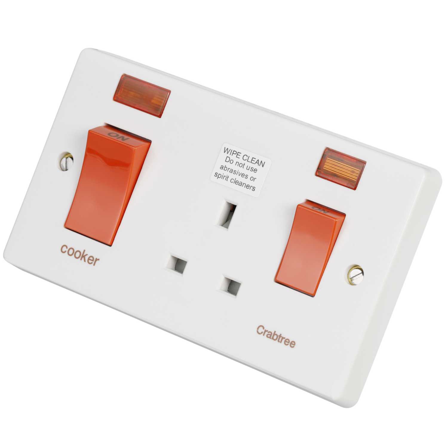 crabtree-45a-dp-cooker-control-unit-with-neon-marked-cooker-white-4521
