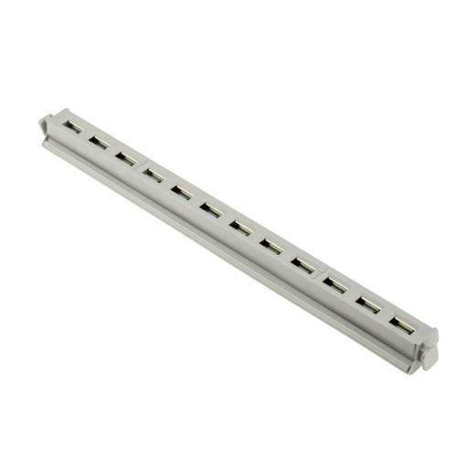 Crabtree Starbreaker 12 Way Busbar