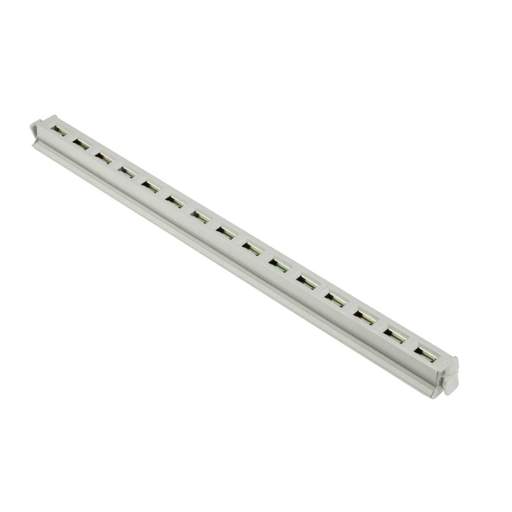 Crabtree Starbreaker 15 Way Busbar