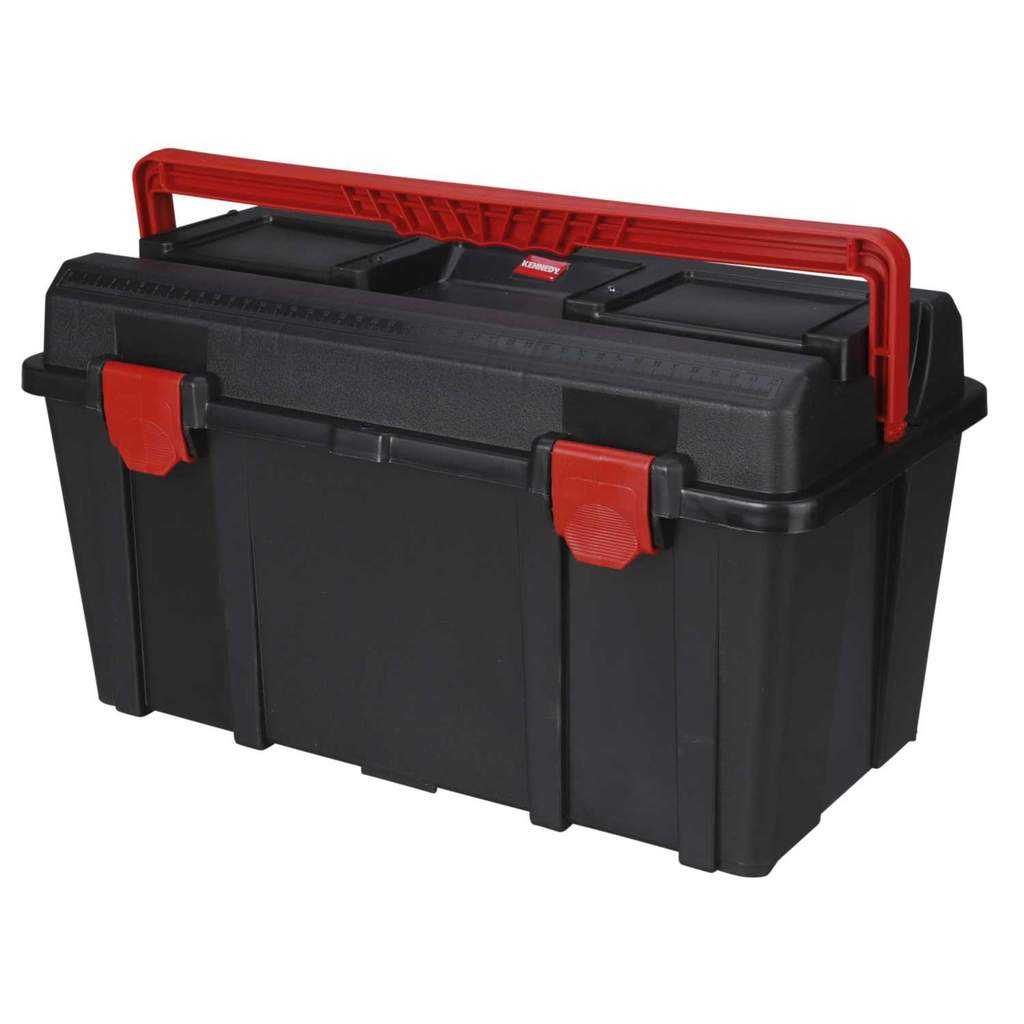 TTO480 Impact Resistant Tool Box ( KEN5932320K ) | CEF