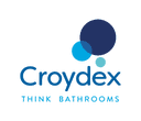 Croydex