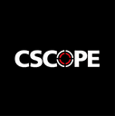 C.Scope