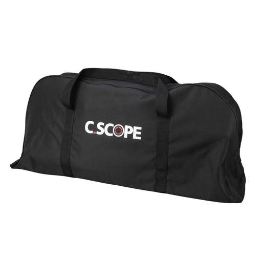 C.Scope Large Carry Bag