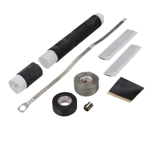 3M Cold Shrink Cable Abandonment Kit 18-25mm
