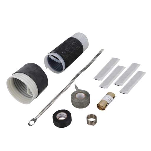 3M Cold Shrink Cable Abandonment Kit 42-55mm