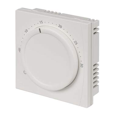 Danfoss RET1001-M V2 Electronic Room Thermostat (087N6461) | CEF