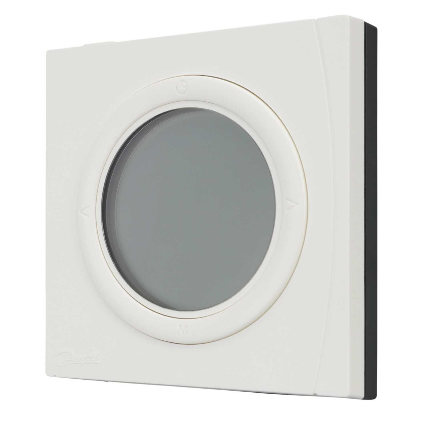 Danfoss TP5001B 5 / 2 Day 24 Hour Programmable Room Thermostat (087N7931) |  CEF
