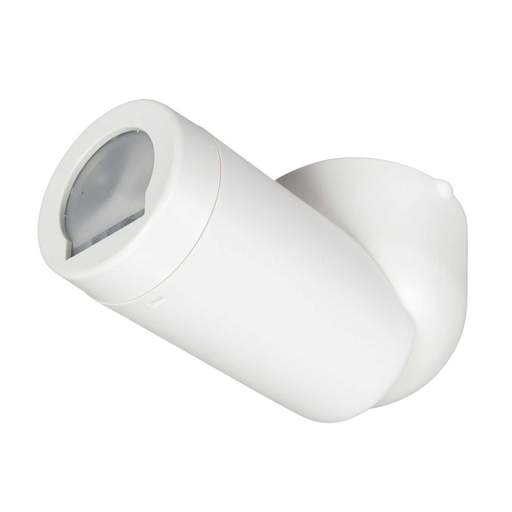 Danlers 6A Ceiling PIR Occupancy Switch Long Range White